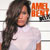 Amel Bent - Délit